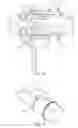 Fig. 04 - Sealed locking fixture