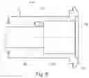 Fig. 05 - Sealed locking fixture