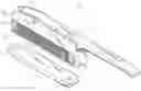 Fig. 01 - Magnet latch