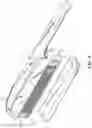 Fig. 02 - Magnet latch