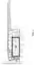 Fig. 04 - Magnet latch