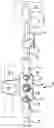 Fig. 01 - DOOR ROD ASSEMBLY