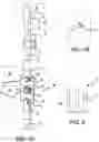 Fig. 02 - DOOR ROD ASSEMBLY