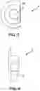 Fig. 03 - DOOR ROD ASSEMBLY