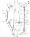 Fig. 02 - Window lift assembly