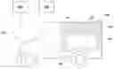 Fig. 01 - SYSTEMS AND METHODS FOR PREVENTING THEFT OF VALUABLES FROM PROTECTED COMPARTMENTS