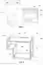 Fig. 02 - SYSTEMS AND METHODS FOR PREVENTING THEFT OF VALUABLES FROM PROTECTED COMPARTMENTS