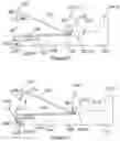 Fig. 05 - Door sill assembly for a door