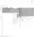 Fig. 02 - Entryway and weather strip for the same