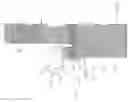 Fig. 03 - Entryway and weather strip for the same