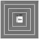 Fig. 01 - Film laminate and window product comprising same