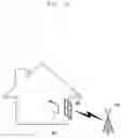 Fig. 02 - Film laminate and window product comprising same