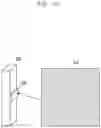 Fig. 04 - Film laminate and window product comprising same