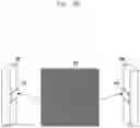 Fig. 07 - Film laminate and window product comprising same