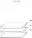 Fig. 08 - Film laminate and window product comprising same
