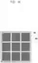 Fig. 09 - Film laminate and window product comprising same