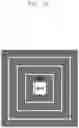 Fig. 10 - Film laminate and window product comprising same