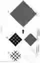 Fig. 15 - Film laminate and window product comprising same