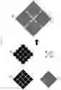 Fig. 17 - Film laminate and window product comprising same