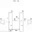 Fig. 23 - Film laminate and window product comprising same