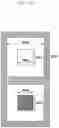 Fig. 27 - Film laminate and window product comprising same