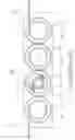 Fig. 04 - Unequal-torque coil spring and spring motor thereof
