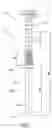 Fig. 06 - Unequal-torque coil spring and spring motor thereof