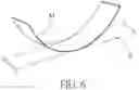 Fig. 07 - Unequal-torque coil spring and spring motor thereof