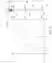 Fig. 13 - Unequal-torque coil spring and spring motor thereof
