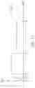 Fig. 14 - Unequal-torque coil spring and spring motor thereof