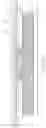 Fig. 16 - Unequal-torque coil spring and spring motor thereof