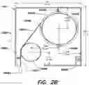 Fig. 06 - COIL BRUSH CURTAIN ASSEMBLY