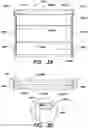 Fig. 07 - COIL BRUSH CURTAIN ASSEMBLY