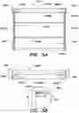 Fig. 10 - COIL BRUSH CURTAIN ASSEMBLY