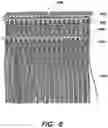 Fig. 11 - COIL BRUSH CURTAIN ASSEMBLY