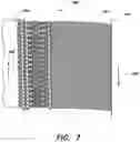 Fig. 12 - COIL BRUSH CURTAIN ASSEMBLY