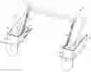Fig. 01 - Ladder stabilization system