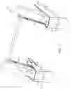 Fig. 02 - Ladder stabilization system