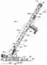 Fig. 01 - Systems and methods for raising drilling rig assemblies