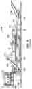 Fig. 02 - Systems and methods for raising drilling rig assemblies
