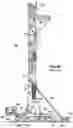 Fig. 03 - Systems and methods for raising drilling rig assemblies