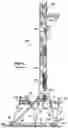Fig. 04 - Systems and methods for raising drilling rig assemblies