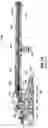 Fig. 05 - Systems and methods for raising drilling rig assemblies