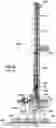 Fig. 07 - Systems and methods for raising drilling rig assemblies