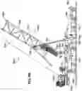 Fig. 09 - Systems and methods for raising drilling rig assemblies