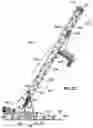 Fig. 10 - Systems and methods for raising drilling rig assemblies