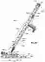 Fig. 11 - Systems and methods for raising drilling rig assemblies