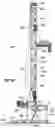 Fig. 13 - Systems and methods for raising drilling rig assemblies