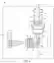 Fig. 05 - Laser tool configured for downhole beam generation
