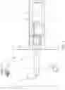 Fig. 02 - Laser tool that combines purging medium and laser beam